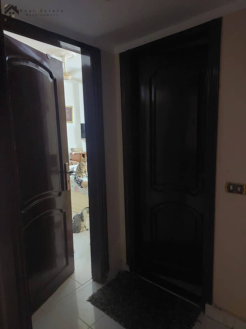 7 WhatsApp Image 2025-10-04 at 13.36. 27_b4f77c56. jpg