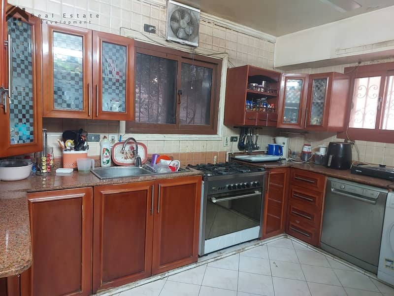 9 WhatsApp Image 2025-10-04 at 13.36. 27_c47481d9. jpg