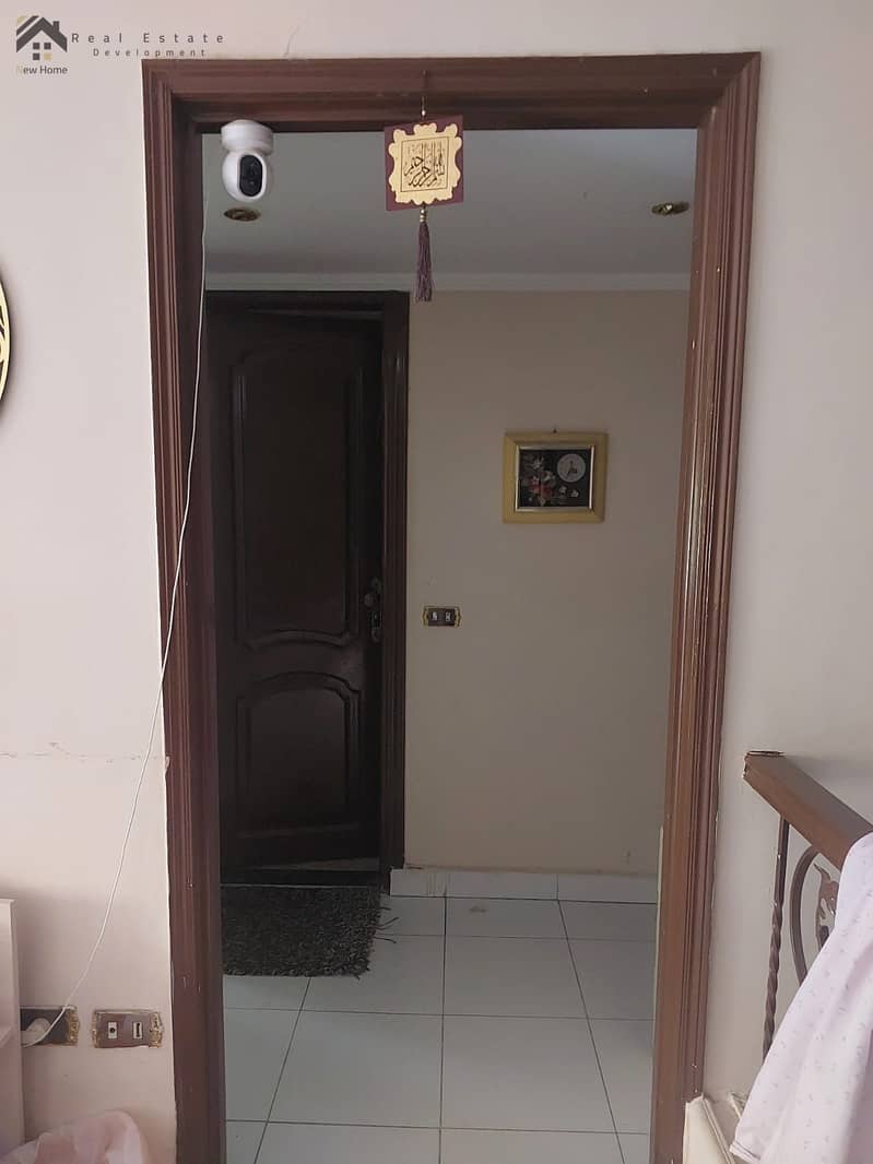 10 WhatsApp Image 2025-10-04 at 13.36. 27_dfe1e14c. jpg