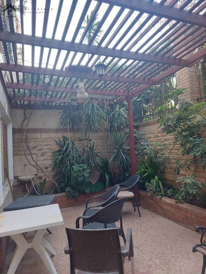 13 WhatsApp Image 2025-10-04 at 13.36. 28_6b25f162. jpg