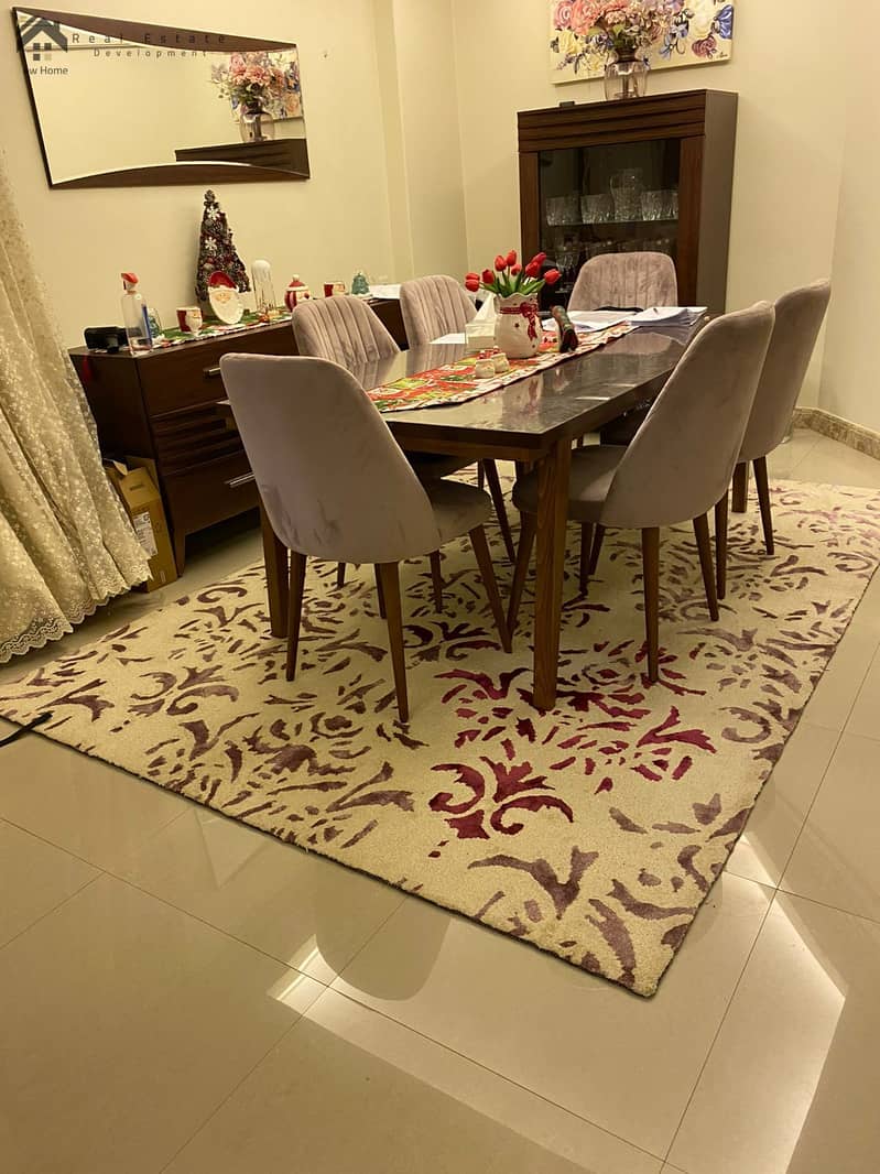 2 WhatsApp Image 2025-10-04 at 13.49. 23_d2113a08. jpg