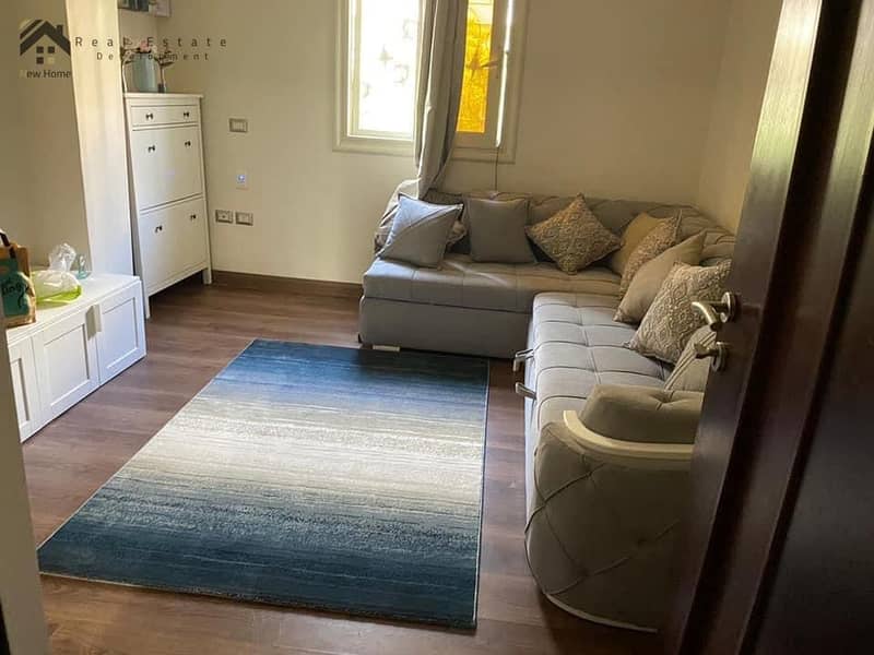 3 WhatsApp Image 2025-10-04 at 13.49. 23_deea4717. jpg