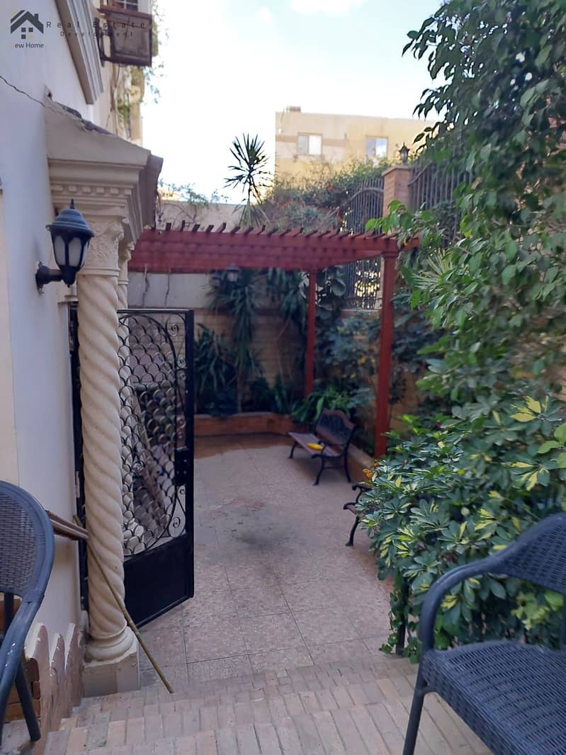 16 WhatsApp Image 2025-10-04 at 13.36. 28_45a3cf60. jpg