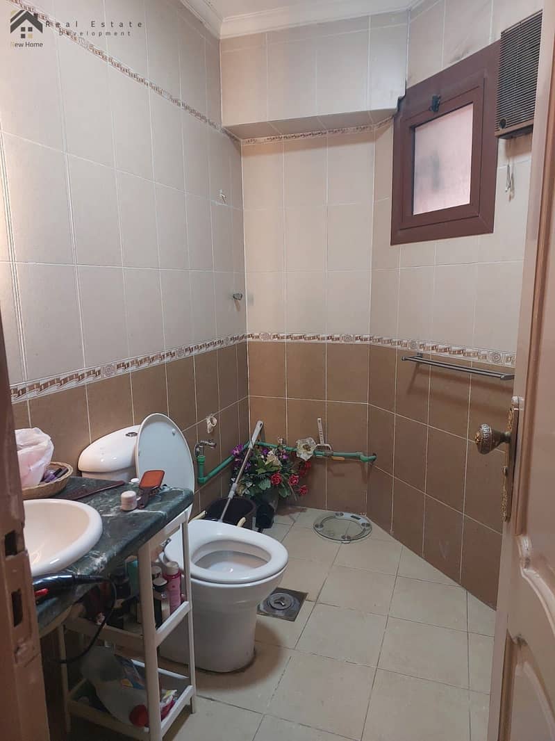 18 WhatsApp Image 2025-10-04 at 13.36. 28_d113508c. jpg