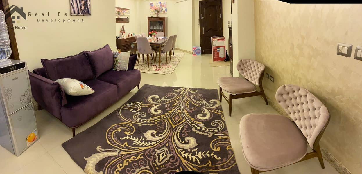 8 WhatsApp Image 2025-10-04 at 13.49. 24_4dbbaa11. jpg