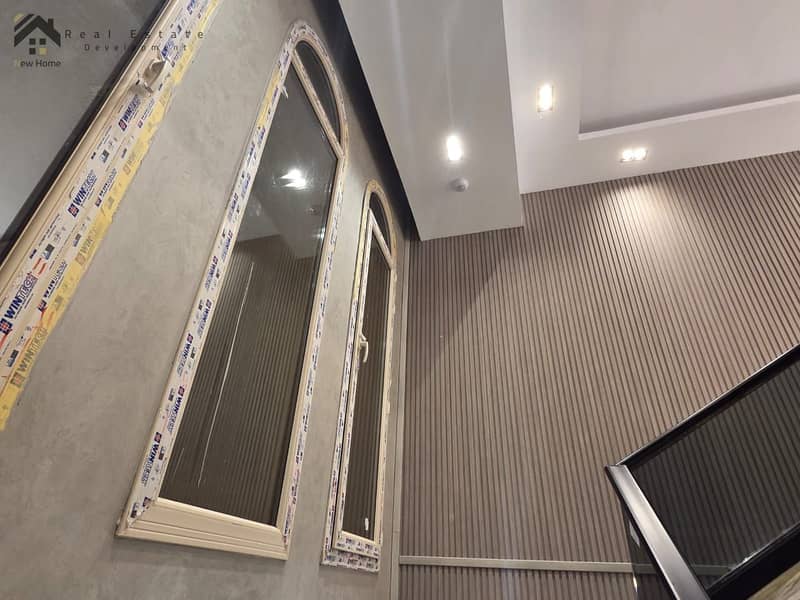 6 WhatsApp Image 2025-10-02 at 15.57. 09_75c67946. jpg