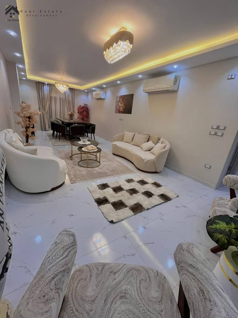 WhatsApp Image 2025-10-04 at 14.35. 27_b4f8ef3a. jpg WhatsApp Image 2025-10-04 at 14.35. 27_b4f8ef3a. jpg