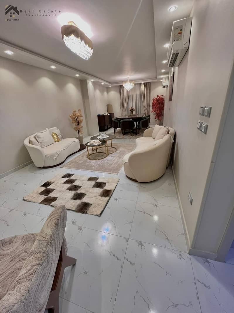 2 WhatsApp Image 2025-10-04 at 14.35. 28_dfe52dcb. jpg