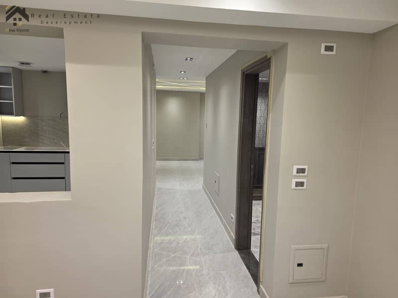 10 WhatsApp Image 2025-10-02 at 15.57. 10_597d7ef9. jpg