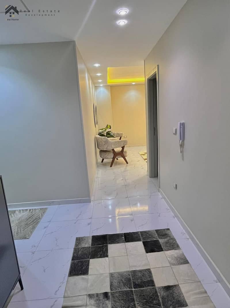 3 WhatsApp Image 2025-10-04 at 14.35. 27_12065d73. jpg