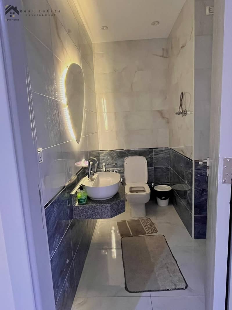 4 WhatsApp Image 2025-10-04 at 14.35. 27_130a99be. jpg