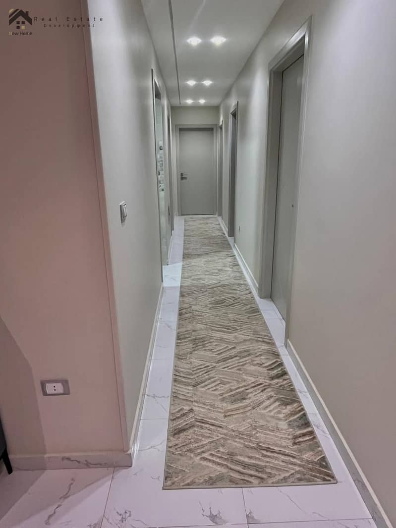 5 WhatsApp Image 2025-10-04 at 14.35. 28_4c022c31. jpg