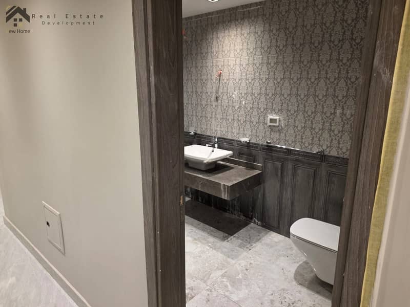 13 WhatsApp Image 2025-10-02 at 15.57. 10_f8f74d75. jpg