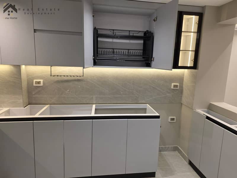 14 WhatsApp Image 2025-10-02 at 15.57. 11_0cd6b039. jpg