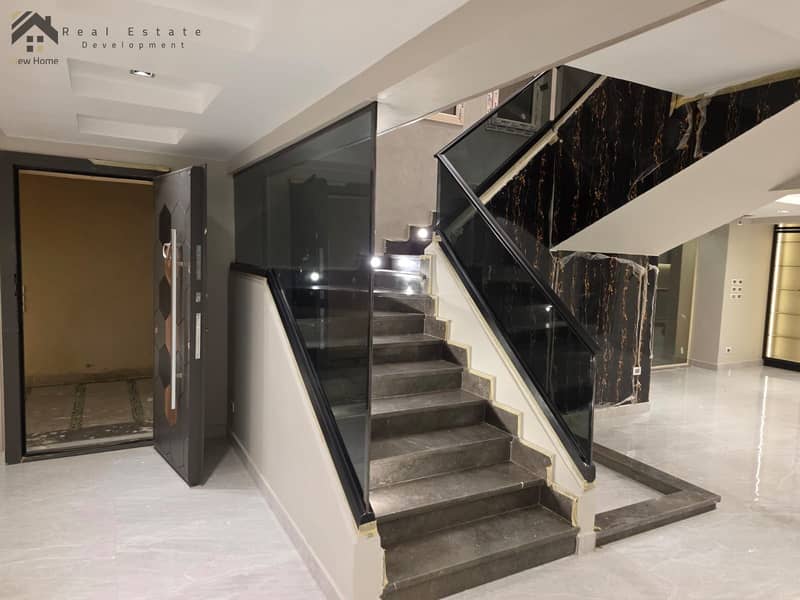 20 WhatsApp Image 2025-10-02 at 15.57. 11_e41cf22f. jpg