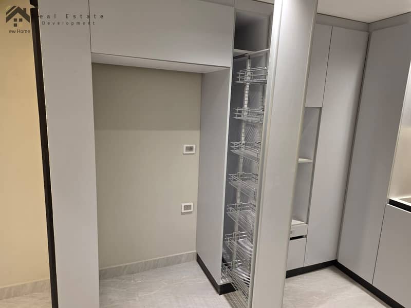 21 WhatsApp Image 2025-10-02 at 15.57. 12_1fc37353. jpg