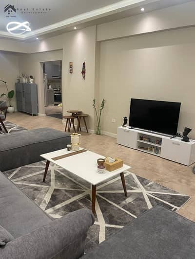 3 Bedroom Flat for Sale in New Cairo, Cairo - WhatsApp Image 2025-10-04 at 14.08. 31_3a29ec9c. jpg 3 Bedroom Flat for Sale in New Cairo, Cairo - WhatsApp Image 2025-10-04 at 14.08. 31_3a29ec9c. jpg