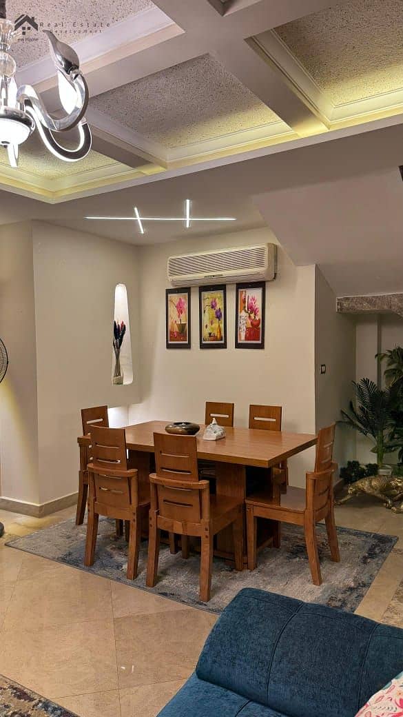 2 WhatsApp Image 2025-10-05 at 09.16. 05_22097c5f. jpg