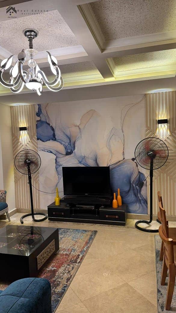 5 WhatsApp Image 2025-10-05 at 09.16. 05_bcb86588. jpg