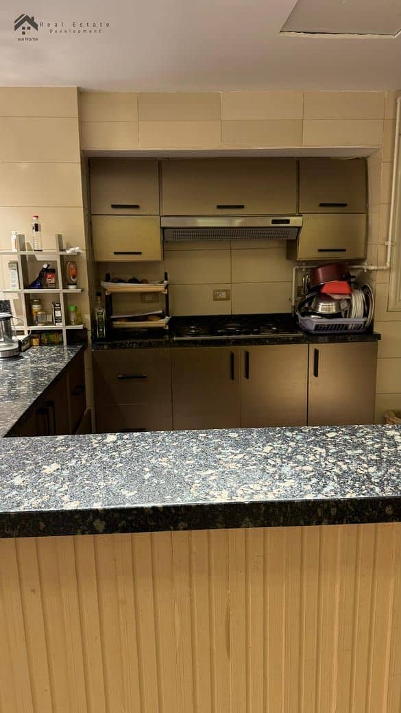 7 WhatsApp Image 2025-10-05 at 09.16. 06_7f8024b2. jpg