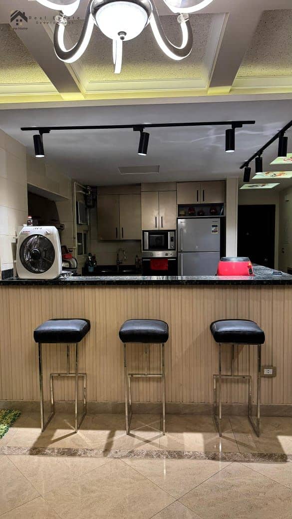 9 WhatsApp Image 2025-10-05 at 09.16. 06_ba74e519. jpg