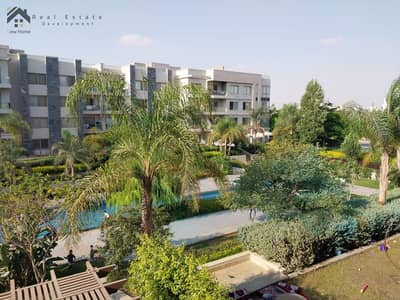 4 Bedroom Apartment for Sale in New Cairo, Cairo - WhatsApp Image 2025-12-03 at 22.48. 13_ecdde4b0. jpg 4 Bedroom Apartment for Sale in New Cairo, Cairo - WhatsApp Image 2025-12-03 at 22.48. 13_ecdde4b0. jpg