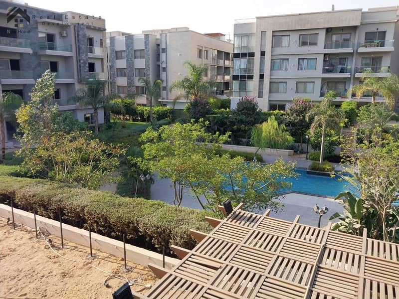 2 5ef1c039-054a-47e9-90b5-9ece034587fe. jpg