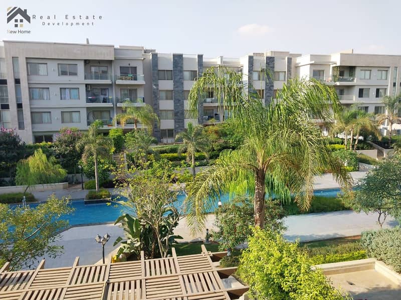 3 d02efdfd-1a18-4e89-9a25-d4e7d17f382a. jpg