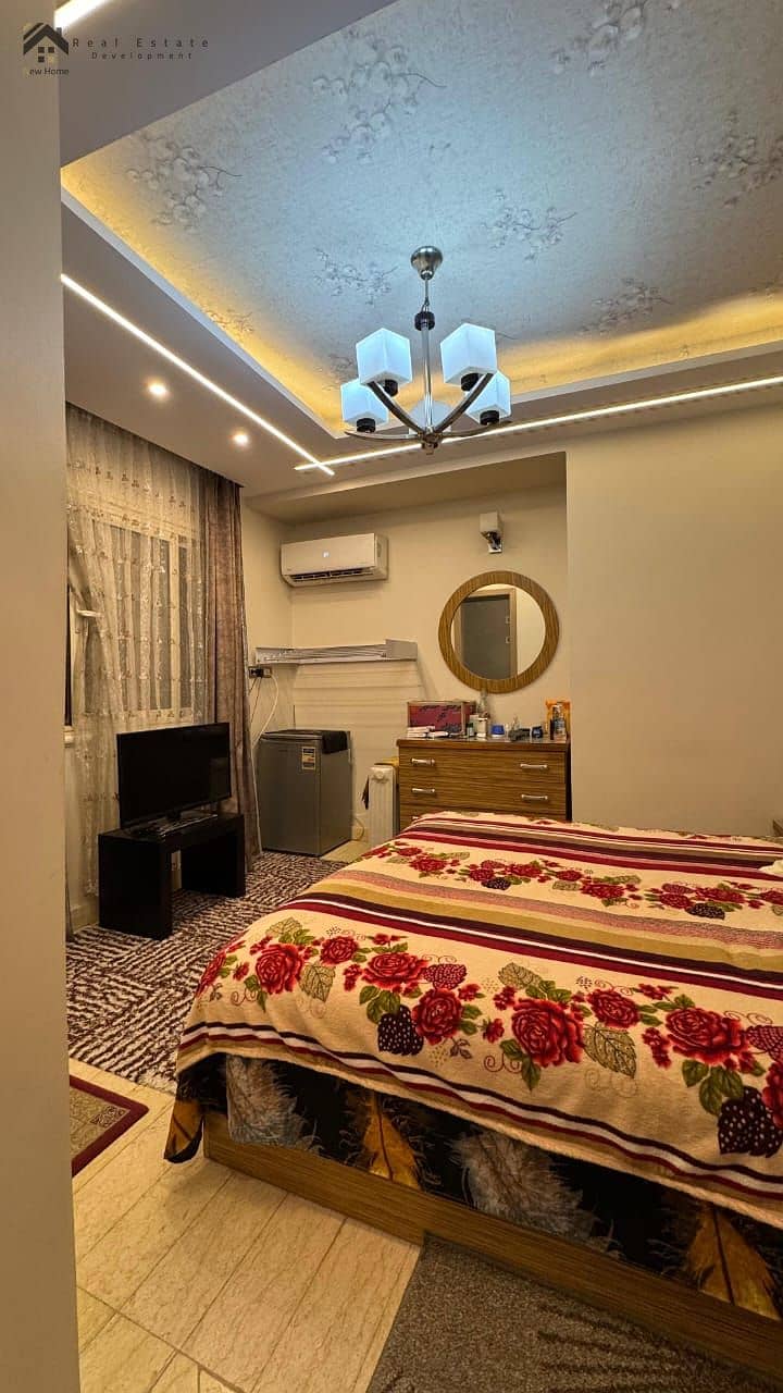 14 WhatsApp Image 2025-10-05 at 09.16. 07_be5c650b. jpg