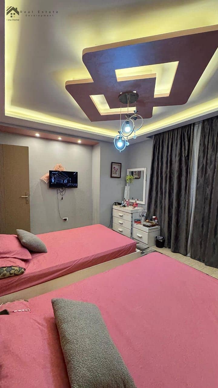 16 WhatsApp Image 2025-10-05 at 09.16. 08_4b0580b1. jpg