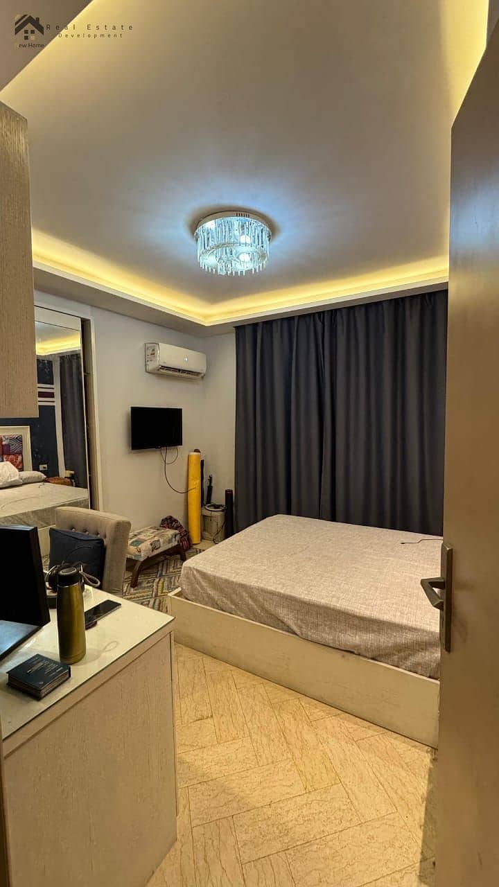 17 WhatsApp Image 2025-10-05 at 09.16. 08_86ed1a05. jpg