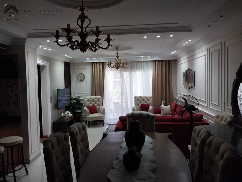 12 WhatsApp Image 2025-12-03 at 22.48. 14_7027f1f8. jpg