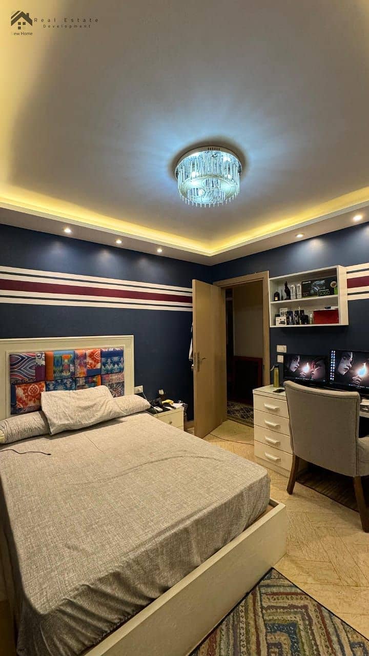 19 WhatsApp Image 2025-10-05 at 09.16. 08_c976a350. jpg