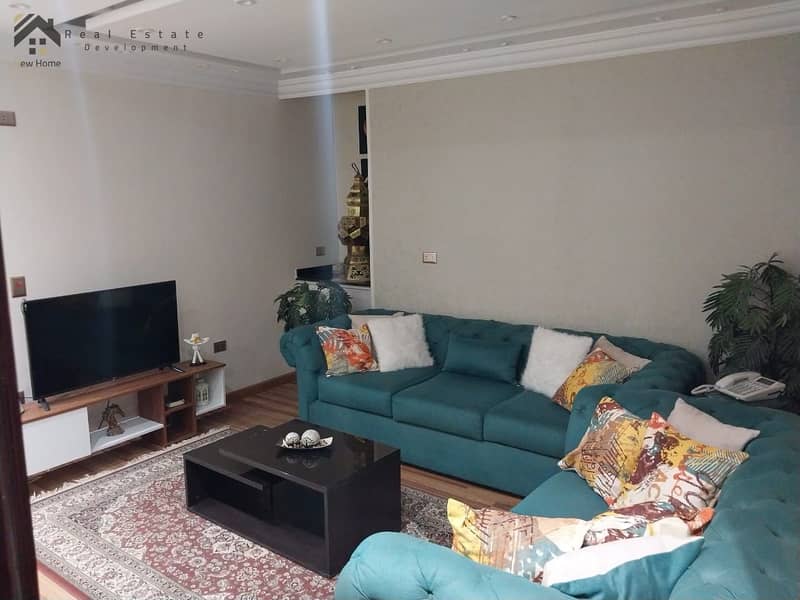 14 WhatsApp Image 2025-12-03 at 22.48. 15_259bd47c. jpg