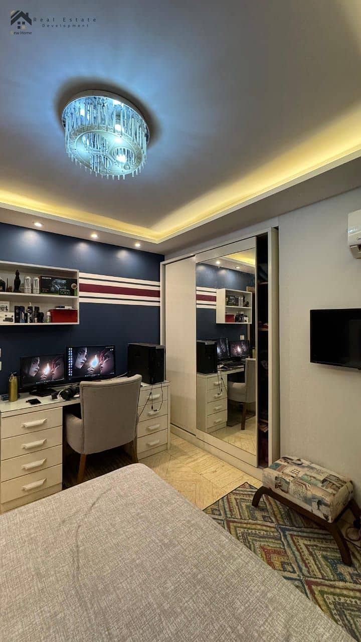 21 WhatsApp Image 2025-10-05 at 09.16. 09_6417d744. jpg