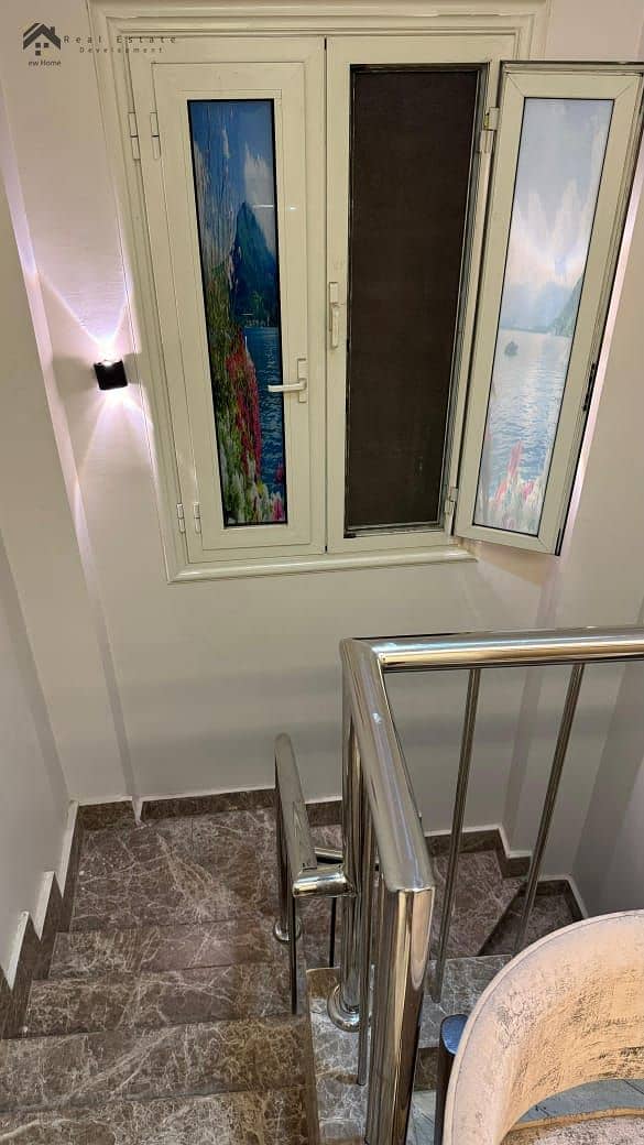 22 WhatsApp Image 2025-10-05 at 09.16. 09_7378a947. jpg