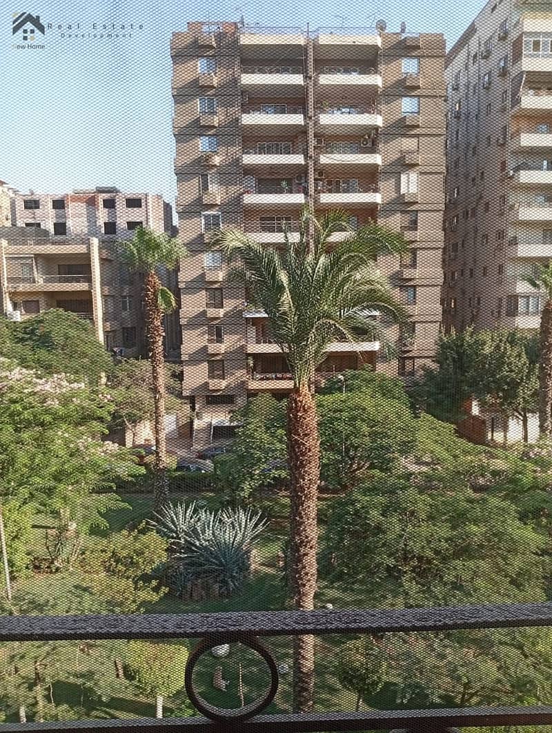 23 WhatsApp Image 2025-10-05 at 09.16. 09_f448e8a8. jpg