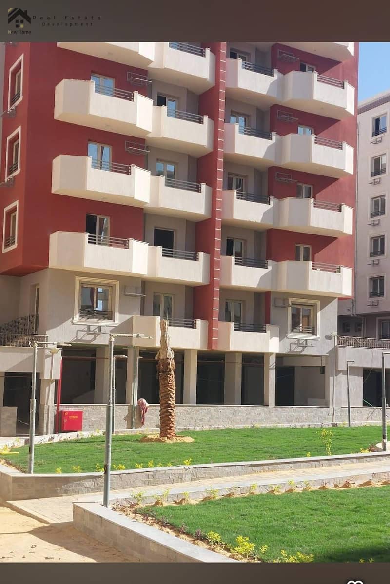 WhatsApp Image 2025-12-03 at 23.00. 02_1a3649d0. jpg WhatsApp Image 2025-12-03 at 23.00. 02_1a3649d0. jpg