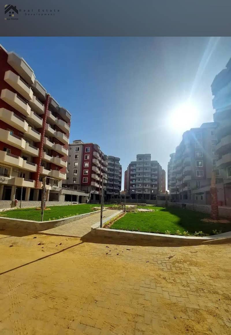 3 WhatsApp Image 2025-12-03 at 23.00. 03_b0da900e. jpg