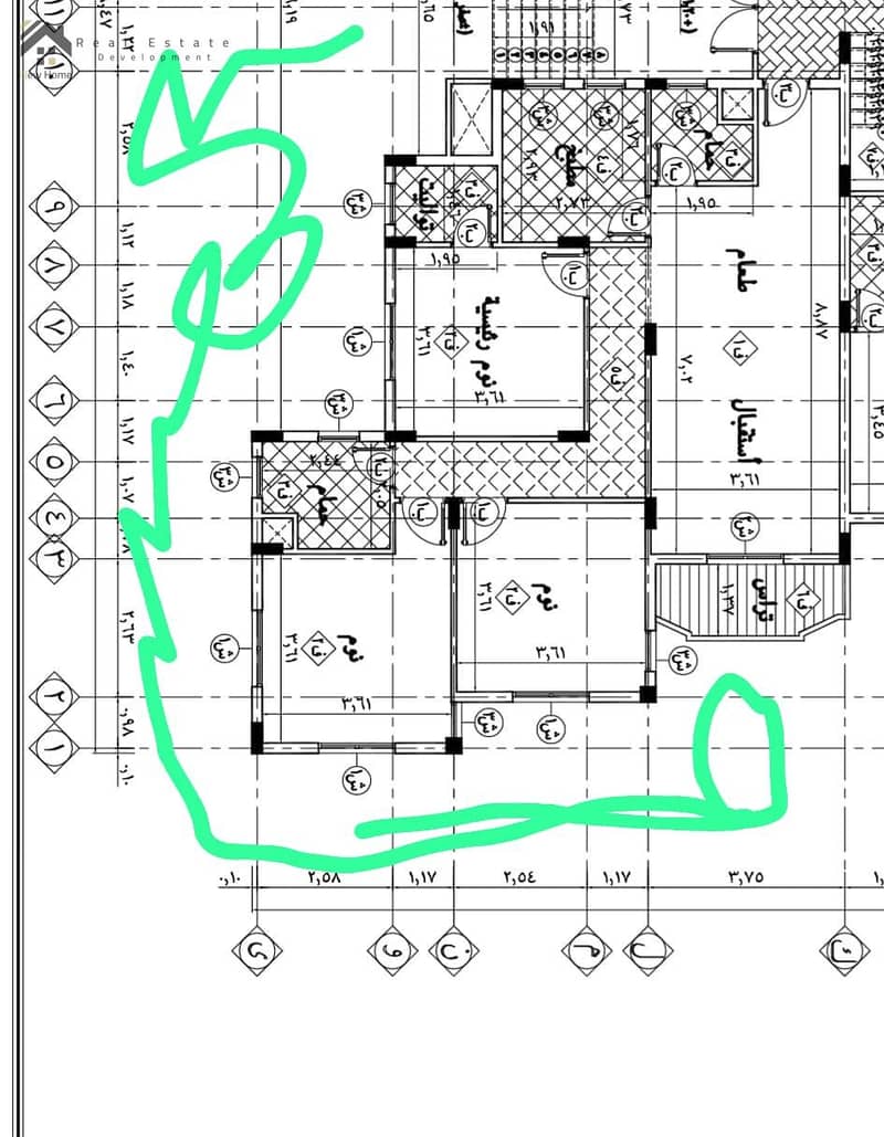 4 WhatsApp Image 2025-12-03 at 23.00. 03_3b37bbca. jpg