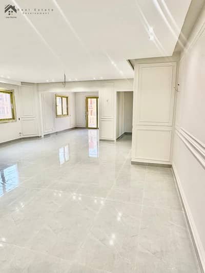 3 Bedroom Flat for Sale in New Cairo, Cairo - WhatsApp Image 2025-12-03 at 23.05. 29_7c1be508. jpg 3 Bedroom Flat for Sale in New Cairo, Cairo - WhatsApp Image 2025-12-03 at 23.05. 29_7c1be508. jpg