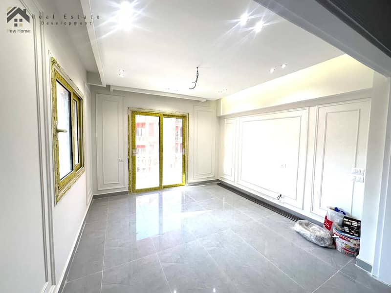 2 WhatsApp Image 2025-12-03 at 23.05. 29_125e9c67. jpg