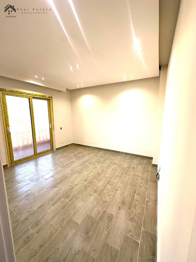 3 WhatsApp Image 2025-12-03 at 23.05. 30_6e2ba9a9. jpg