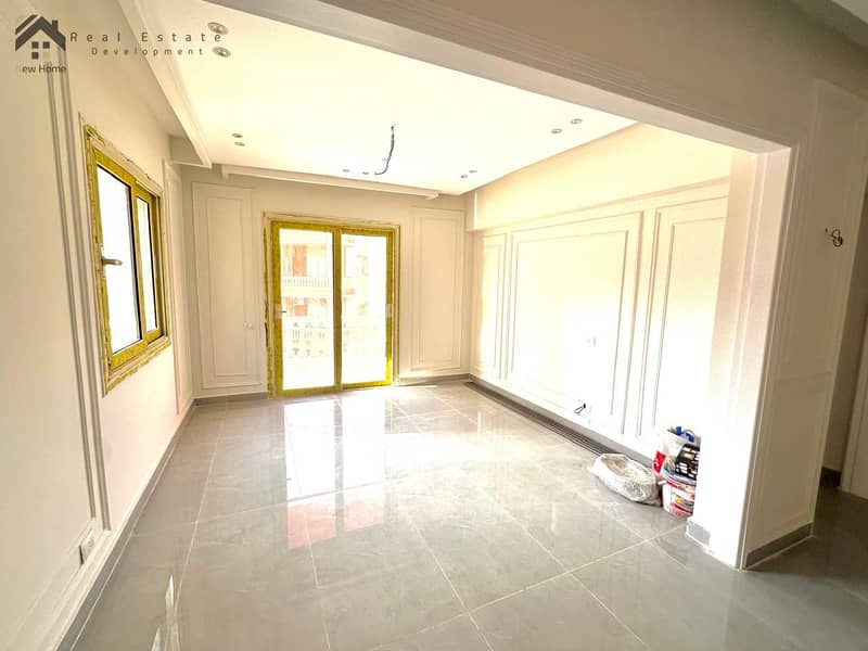 7 WhatsApp Image 2025-12-03 at 23.05. 30_434f38a6. jpg