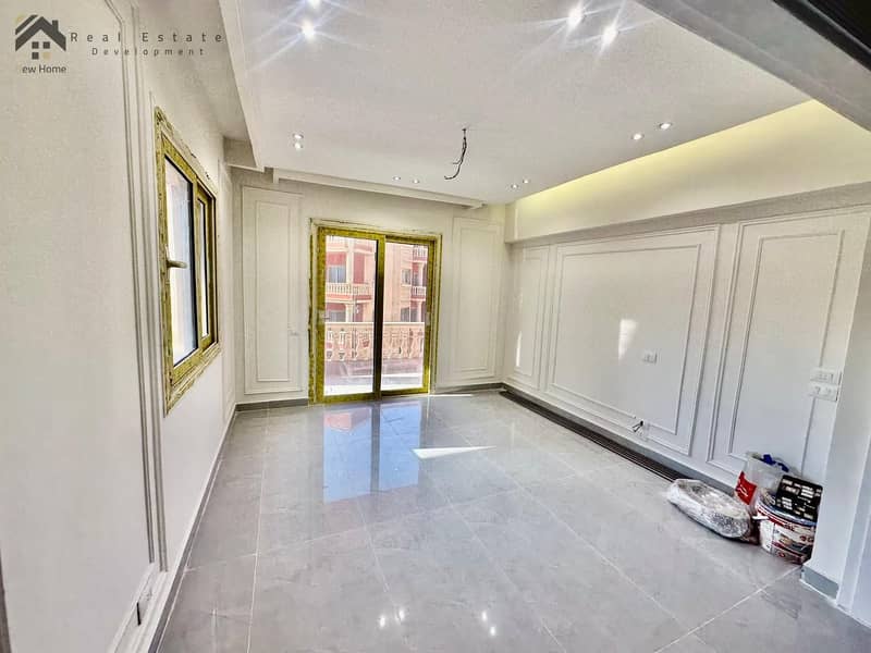 8 WhatsApp Image 2025-12-03 at 23.05. 30_601e79e7. jpg