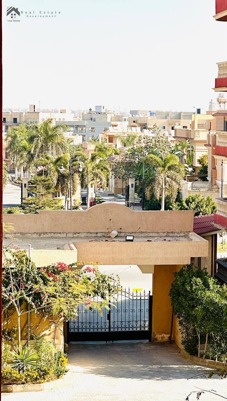 10 WhatsApp Image 2025-12-03 at 23.05. 31_5d47a855. jpg