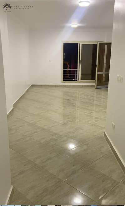 شقة 3 غرف نوم للبيع في القاهرة الجديدة، القاهرة - WhatsApp Image 2025-11-01 at 18.29. 01_a5d3aa56. jpg شقة 3 غرف نوم للبيع في القاهرة الجديدة، القاهرة - WhatsApp Image 2025-11-01 at 18.29. 01_a5d3aa56. jpg