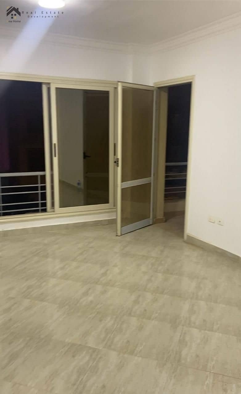 3 WhatsApp Image 2025-11-01 at 18.29. 01_9fb0bb11. jpg