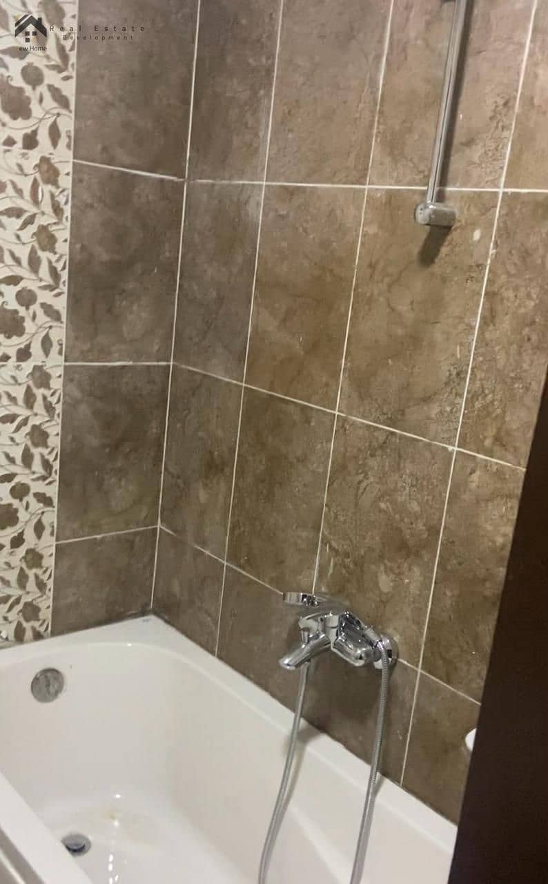 6 WhatsApp Image 2025-11-01 at 18.29. 02_f574b2bd. jpg