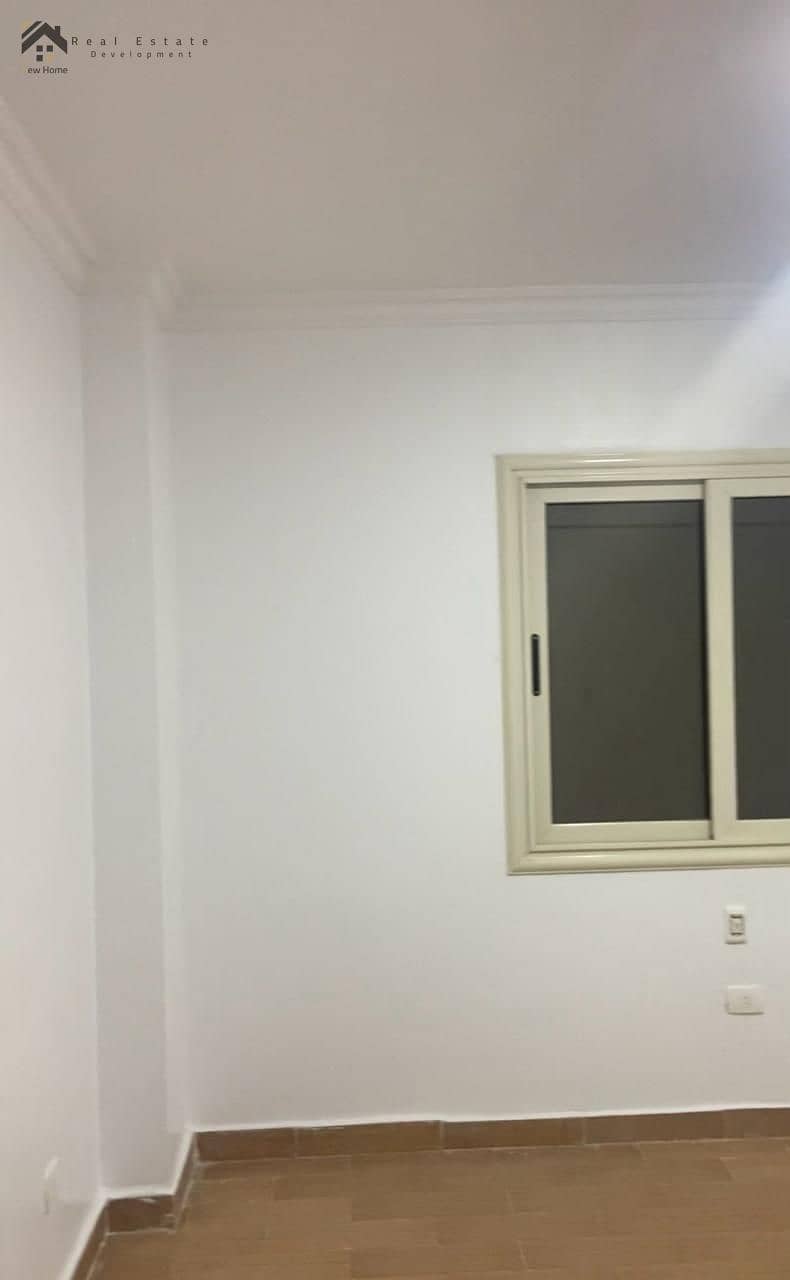 8 WhatsApp Image 2025-11-01 at 18.29. 03_532def8c. jpg